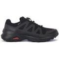 Chaussures Salomon Speedcross Peak Gtx