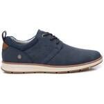 Ville basse Refresh 17253103