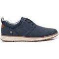 Ville basse Refresh 17253103