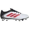 Chaussures de foot adidas Copa Pure Iii Club
