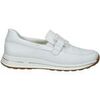 Baskets basses Ara Sneaker