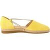 Slip ons Paul Green Derbies