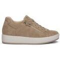 Baskets basses Imac Alina Biscotto