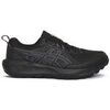 Chaussures Asics 002 Gel Sonoma 8 Gtx
