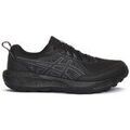 Chaussures Asics 002 Gel Sonoma 8 Gtx