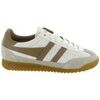 Baskets Gola TORNADO ZEPHYR CARAMEL
