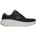 Baskets Skechers - Baskets Skechers - Grenoble