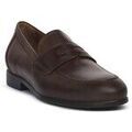 Mocassins NeroGiardini 400162300 Grenoble