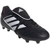 Chaussures de foot adidas Copa Gloro Ii Sg