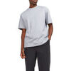 T-shirt Jack & Jones -