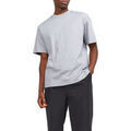Tee-shirts sur Grenoble : T-shirt Jack & Jones -