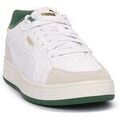 Baskets basses Puma 03 Court Classico