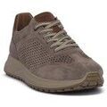 Baskets basses IgI&CO 7634744 Grenoble