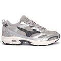 Chaussures Mizuno D1GA245106 Argent&eacute;