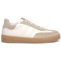 Baskets homme sur Grenoble : Baskets basses NeroGiardini 500692702