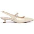 Chaussures escarpins NeroGiardini 512261711 Grenoble