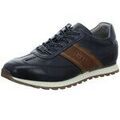 Chaussures sur Grenoble : Ville basse Bugatti -