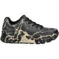 Baskets basses Skechers Sneaker Grenoble