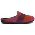 Chaussons / Pantoufles sur Grenoble : Chaussons Grunland CI3182FUXIA