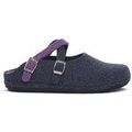 Chaussons Grunland Grunland Grenoble