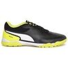 Chaussures de foot Puma 07 Truco Iii Tt
