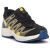 Baskets basses Salomon Xa Pro V8 Wp J