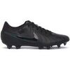 Chaussures de foot Nike 002 Tiempo Legend 10 Academy Mg
