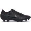 Sports collectifs sur Grenoble : Chaussures de foot Nike 002 Tiempo Legend 10 Academy Mg
