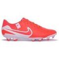 Sports collectifs sur Grenoble : Chaussures de foot Nike 800 Tiempo Legend 10 Academy Mg