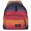 Sacs &agrave; dos sur Grenoble : Sac a dos Eastpak EK6202O7