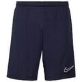 Short Nike Drifit Academy 23 Grenoble