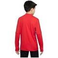 Pulls/Sweat sur Grenoble : Sweat-shirt Nike Dri-Fit Academy 23