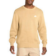 Pull Nike -