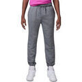 Pantalons enfants sur Grenoble : Pantalon enfant Nike -