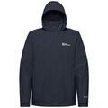 Veste Jack Wolfskin Trailtime Grenoble