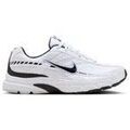 Baskets basses Nike INITIATOR - WHITE/BLACK - 39 Grenoble