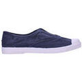 Baskets homme sur Grenoble : Baskets Natural World -