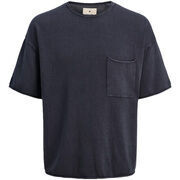 Pull Jack & Jones -