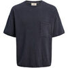 Pull Jack & Jones -