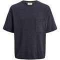 Pull Jack & Jones -