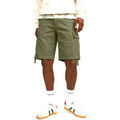 Short Jack & Jones - Grenoble