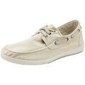 Chaussures de ville homme sur Grenoble : Chaussures bateau Natural World -