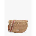 Sac banane Miniprix Sac banane ST TROPEZ 061-000C1073