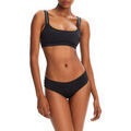 Maillots de bain sur Grenoble : Maillots de bain Emporio Armani EA7 -
