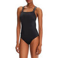 Maillots de bain sur Grenoble : Maillots de bain Emporio Armani EA7 -