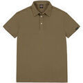 T-shirt Colmar -