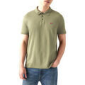 Tee-shirts sur Grenoble : T-shirt Levis -