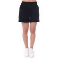 Short Disclaimer - Grenoble