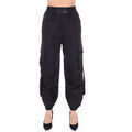 Pantalons sur Grenoble : Pantalon Disclaimer -