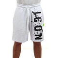 Shorts/Bermuda sur Grenoble : Short Icon -